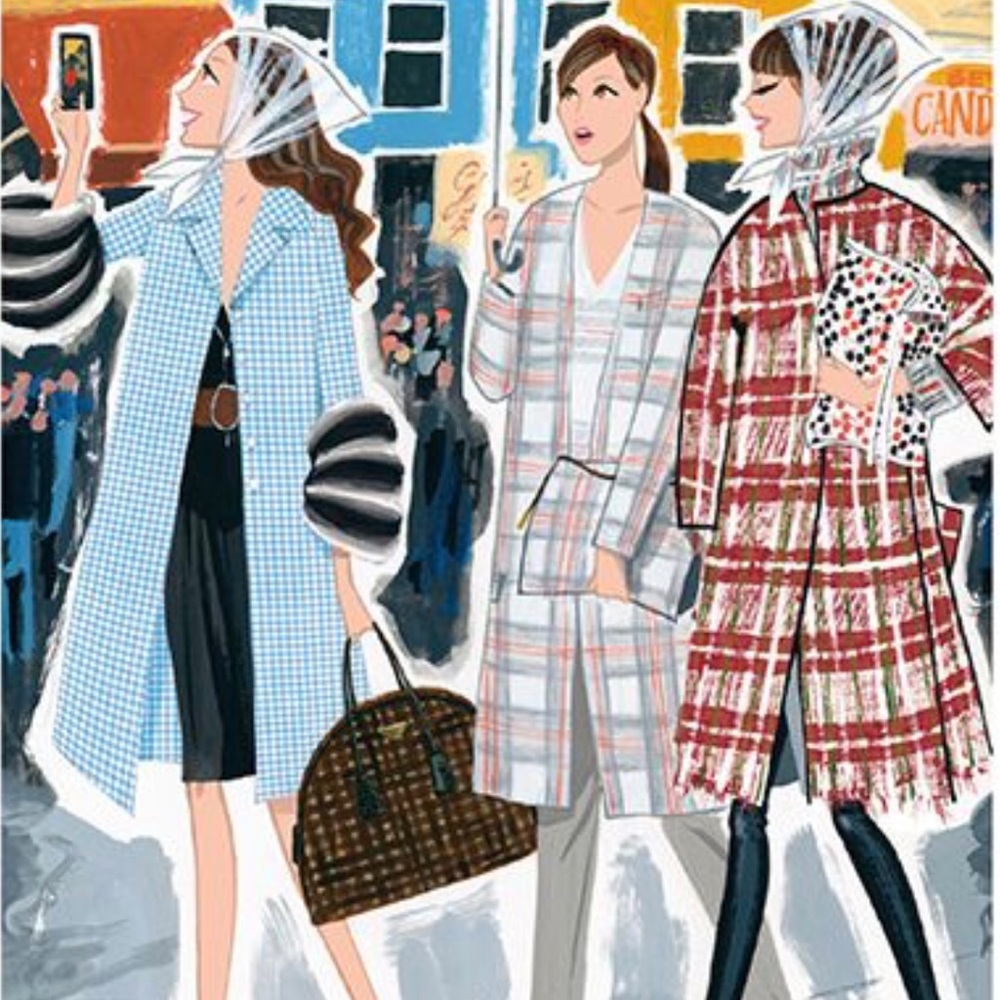 Are You Ready For Fall??? 🍁🍁🍁